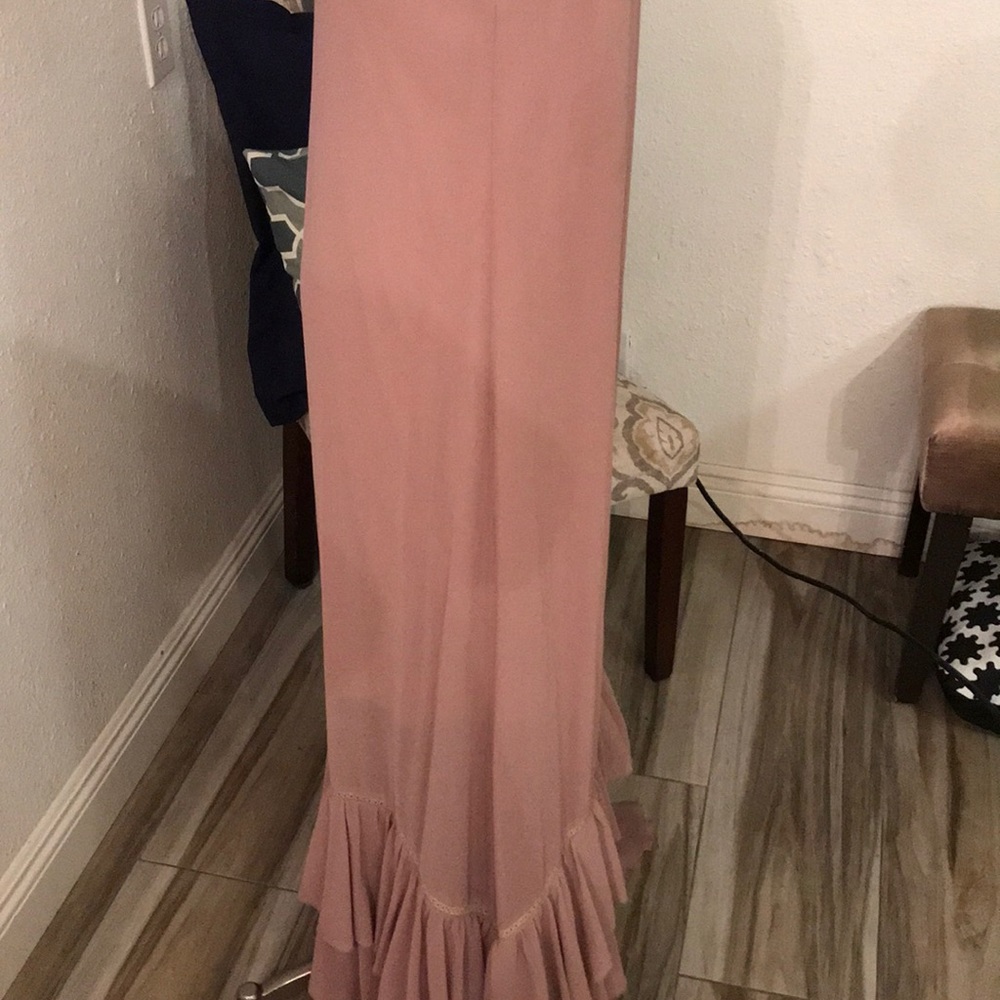 Dress - Picture 5 of 5